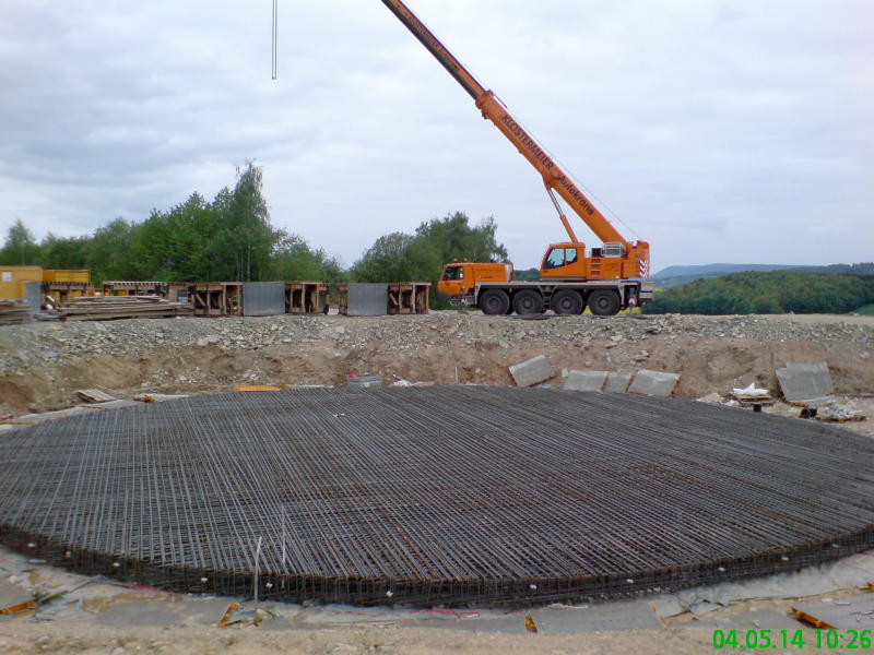 Fundament_1