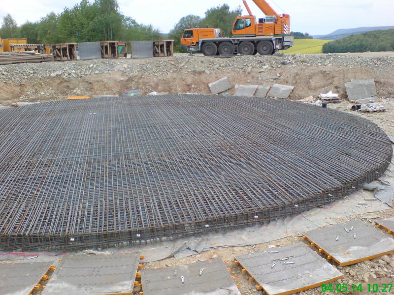 Fundament_2