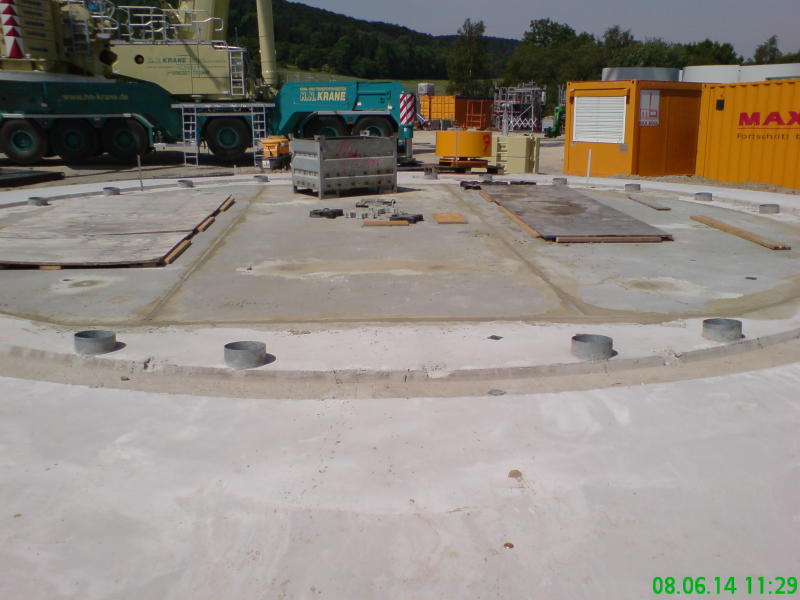 Fundament_3