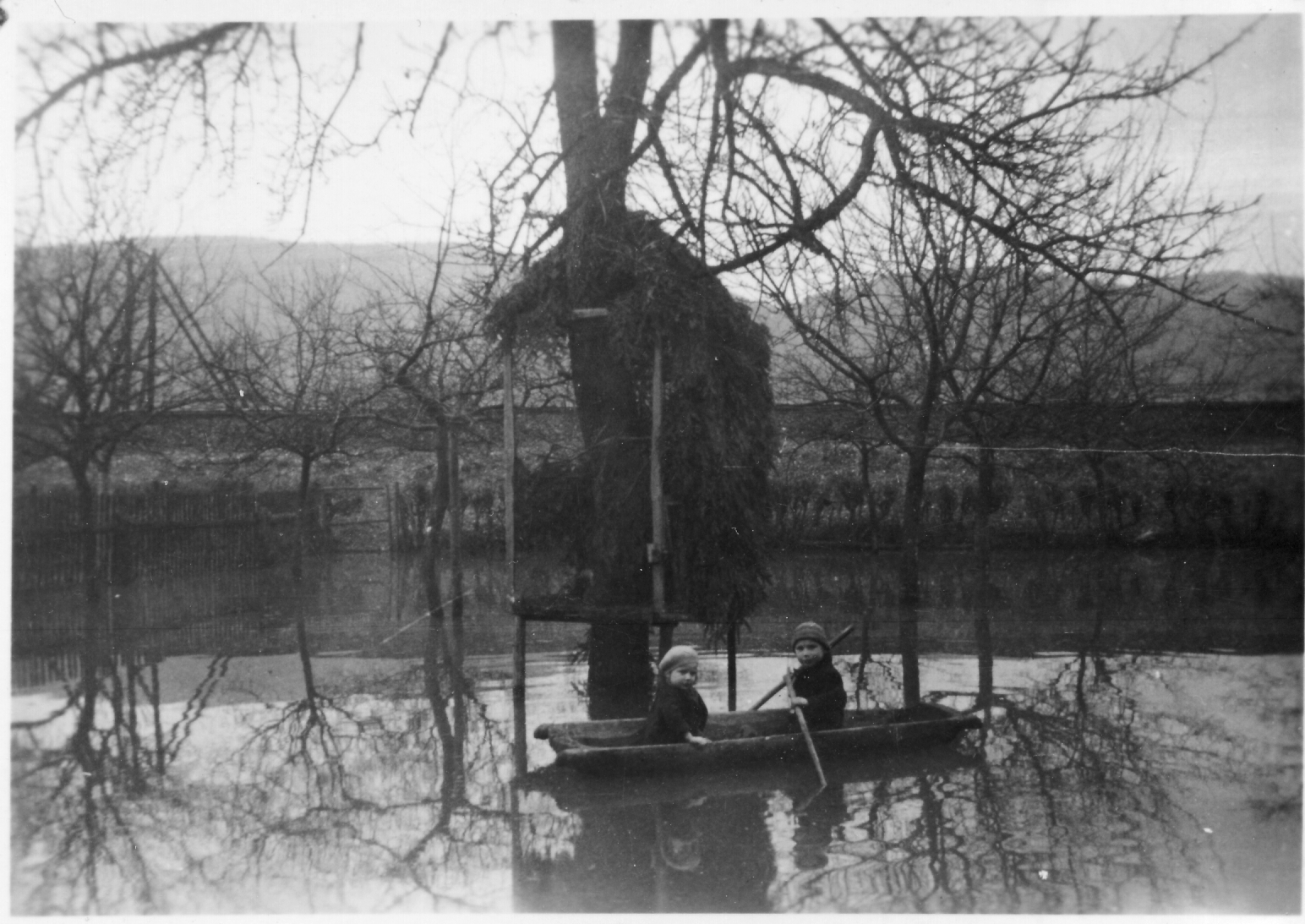Hochwasser_1