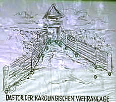 HoheSchanze_Tor_1