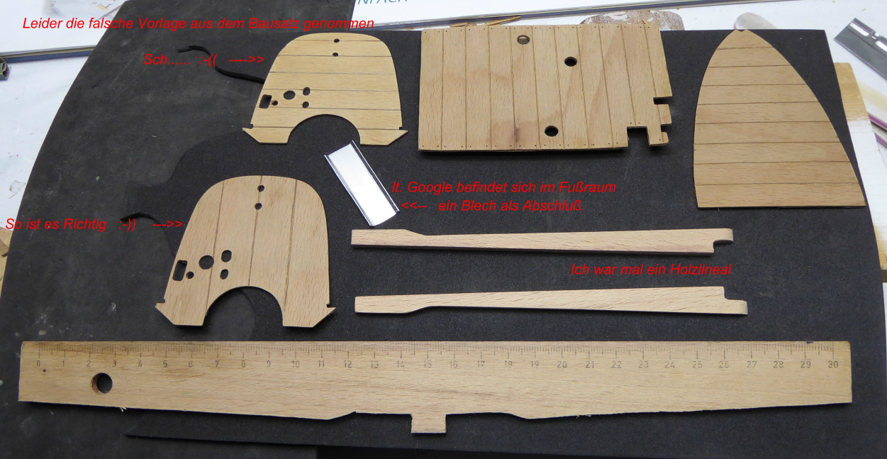 Holz Komplett_2