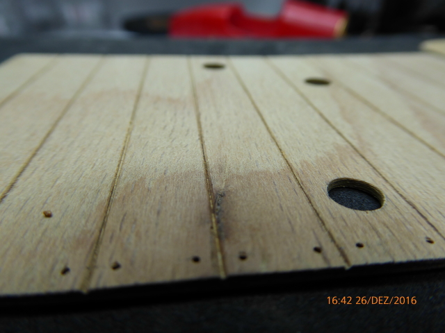 Holzboden_1