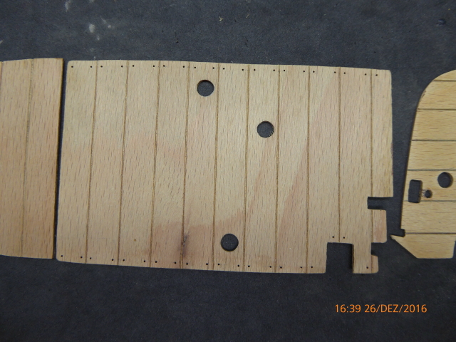 Holzboden_2