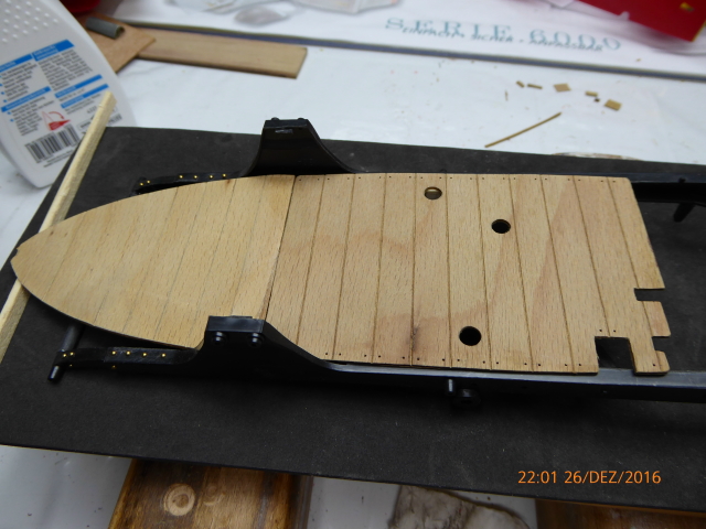 Holzboden_3