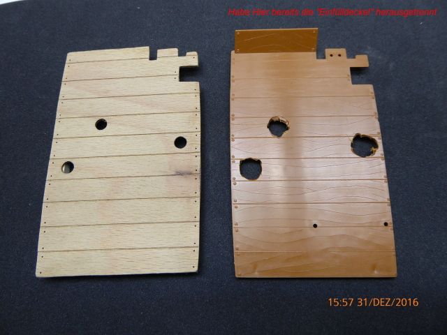 Holzboden_4