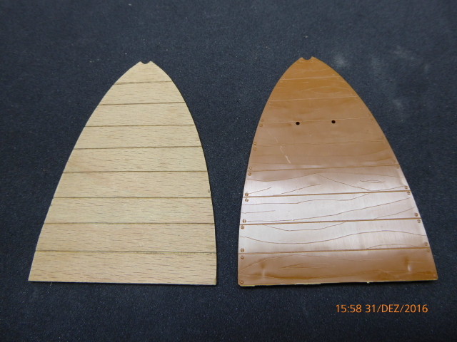 Holzboden_6