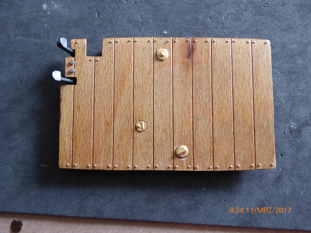 Holzboden_7