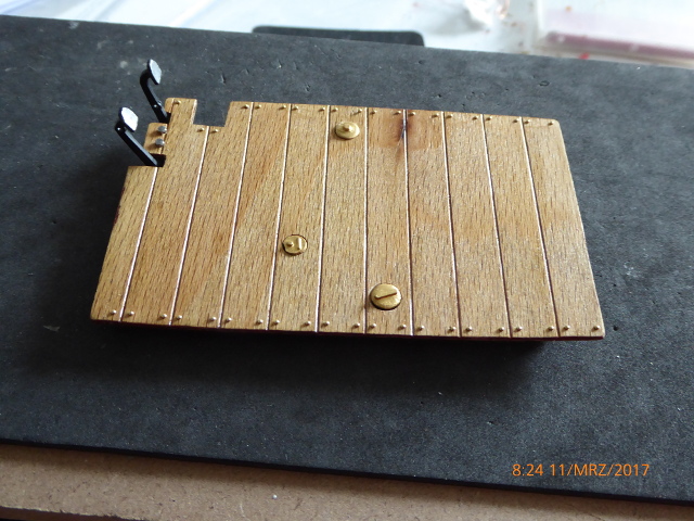 Holzboden_8