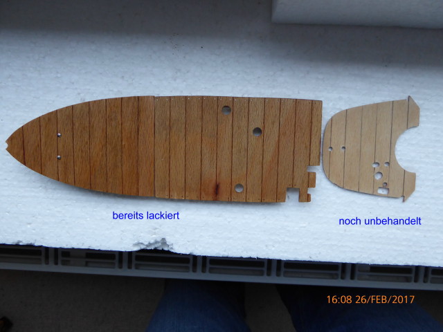 Holzboden_Farbig_1