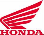 Honda-Logo_2klein