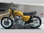Honda CB750 Four