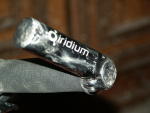 Hrnchen_1