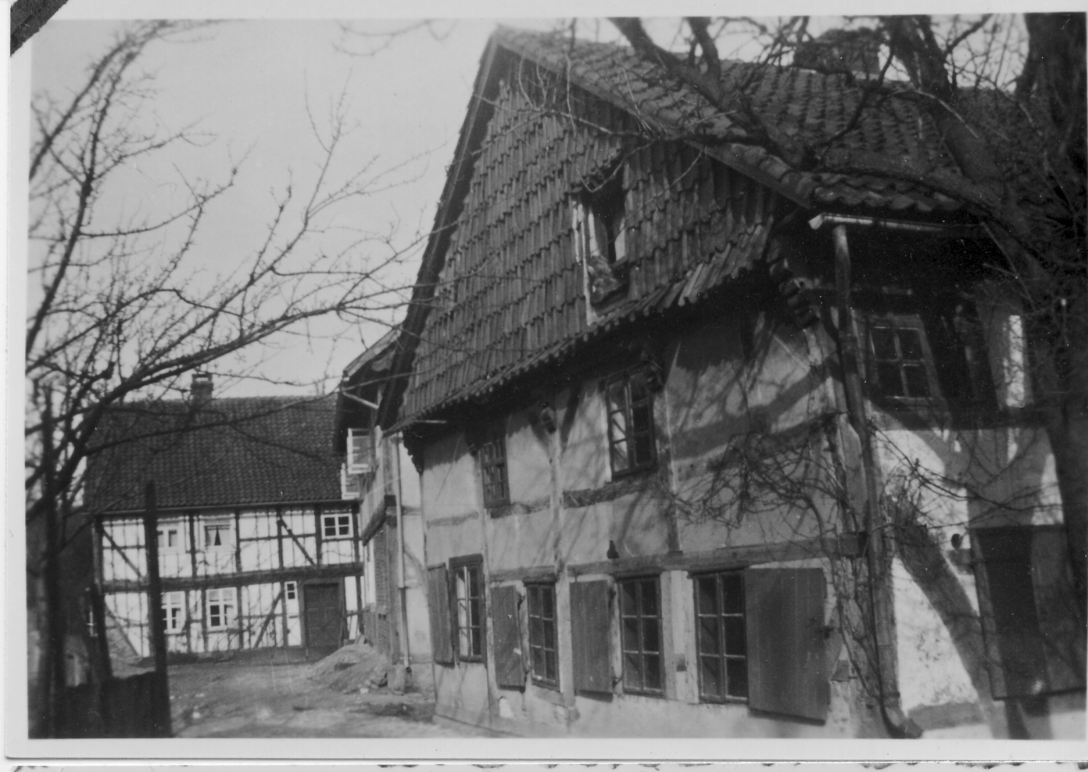 Im Unterdorf_1