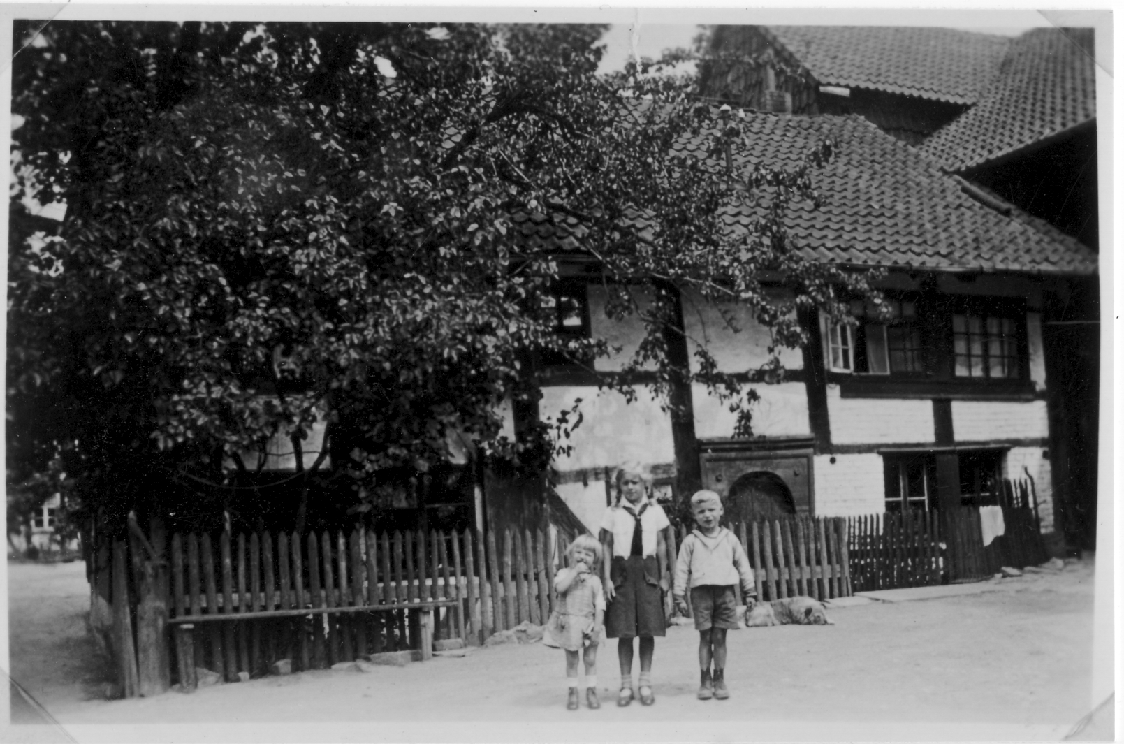 Im Unterdorf_21