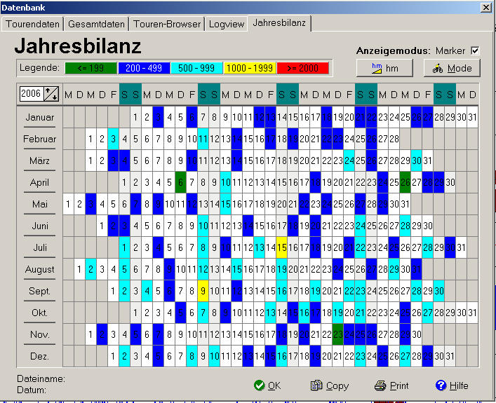 Jahresbilanz2006_1