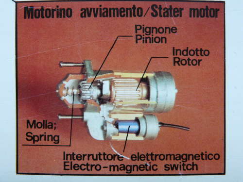 Karton_Anlasser_1