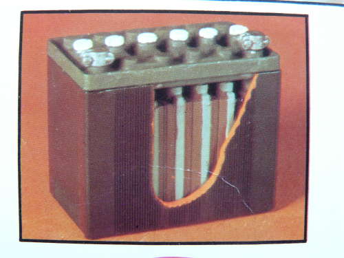 Karton_Batterie_1