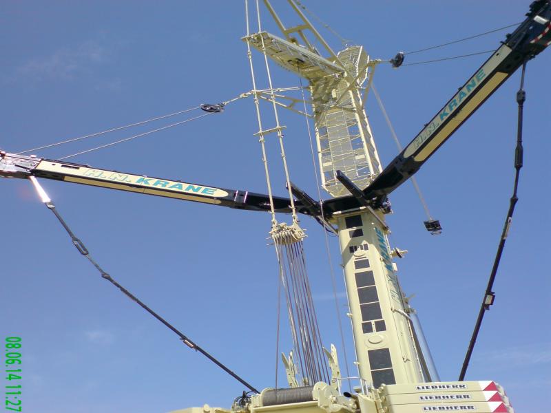 Kran_4