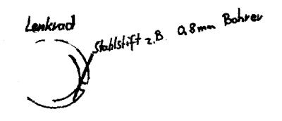 Lenkrad_Verstiftet_1
