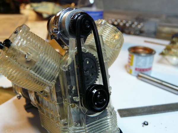 Lichtmaschine_2