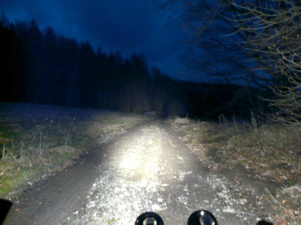 Lichtverteilung_3