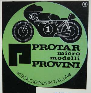 Logo Protar_1