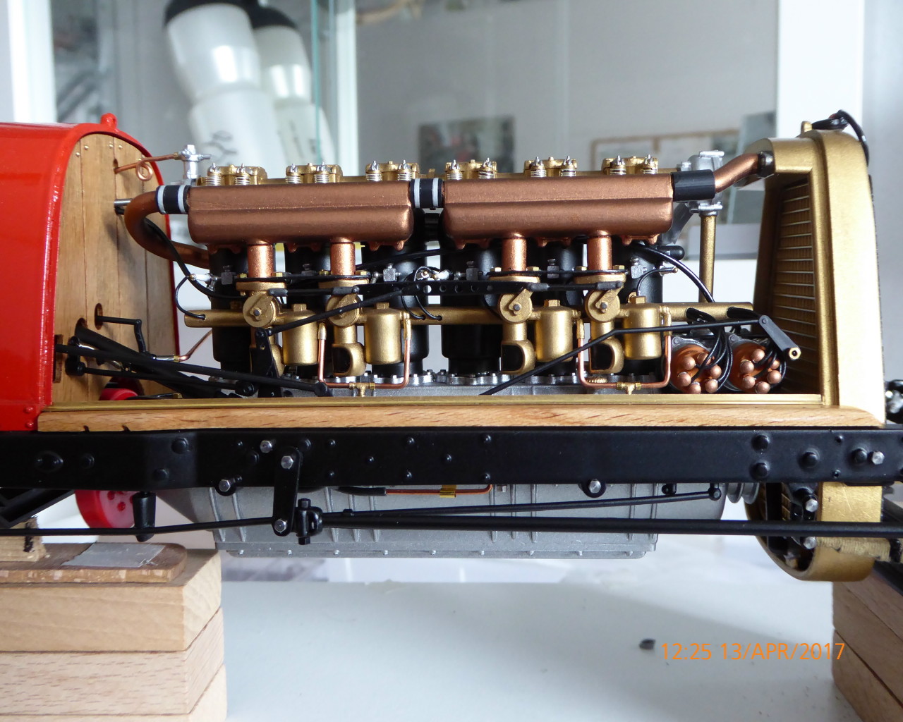 Mefistofele_motor_2
