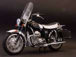 Moto Guzzi_1