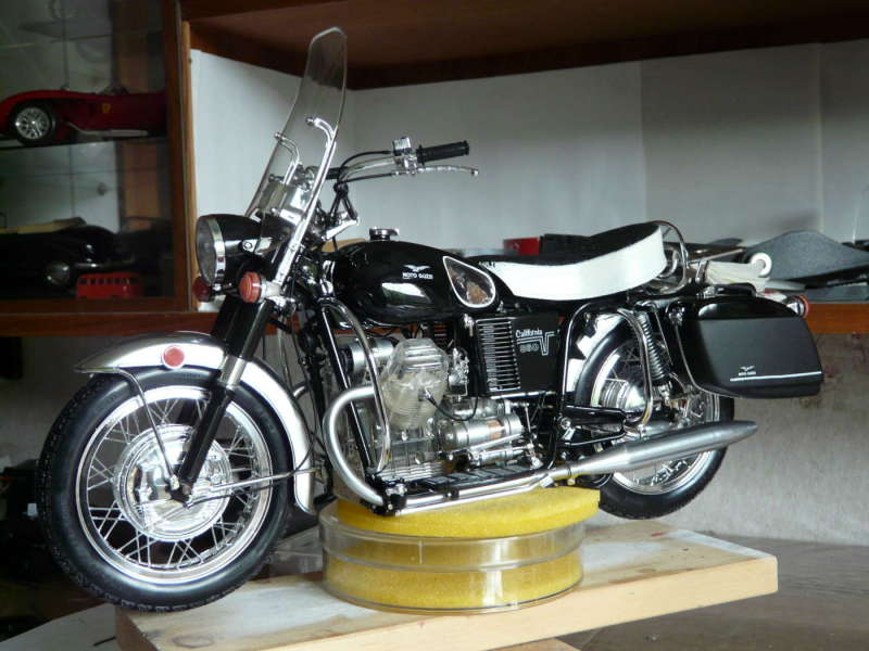 Moto_Guzzi_1