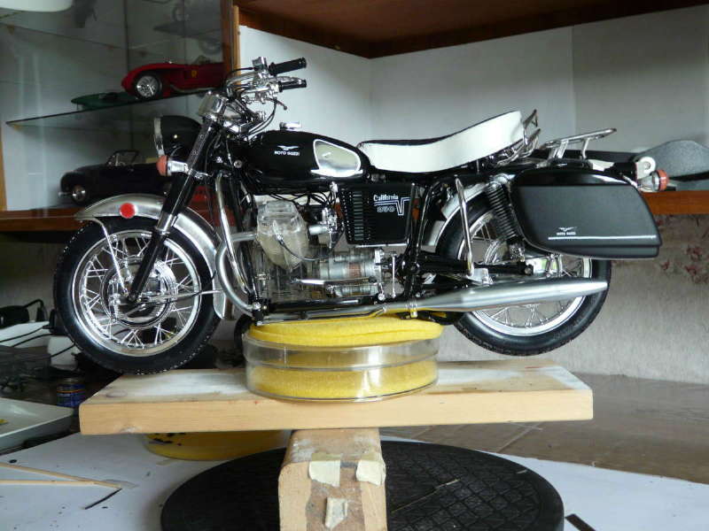 Moto_Guzzi_2
