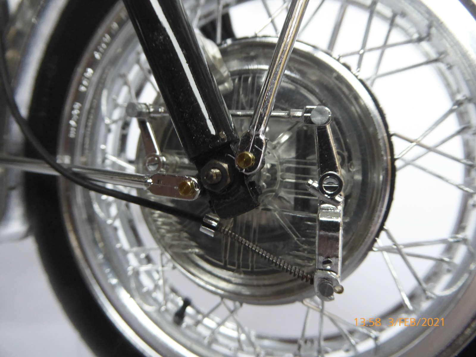 Moto_Guzzi_Bremse_1