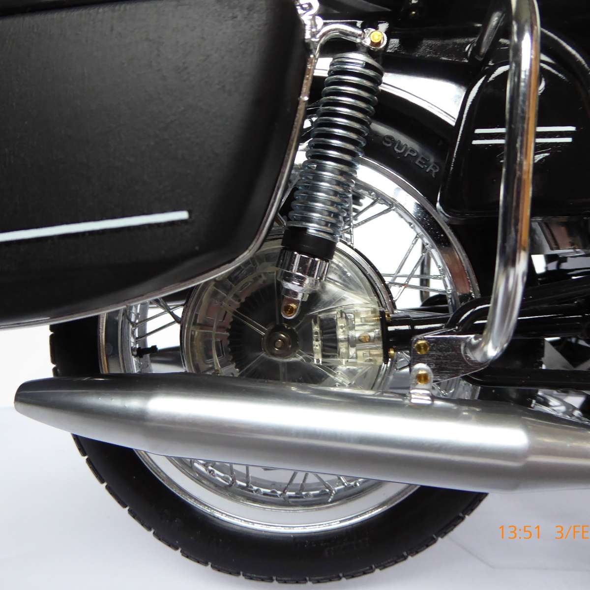 Moto_Guzzi_Stodmpfer_1