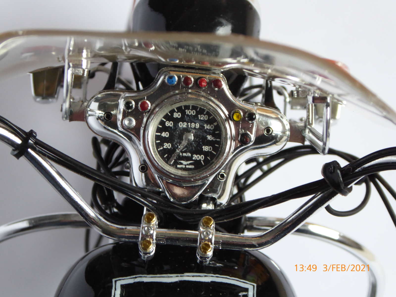 Moto_Guzzi_Tacho_2