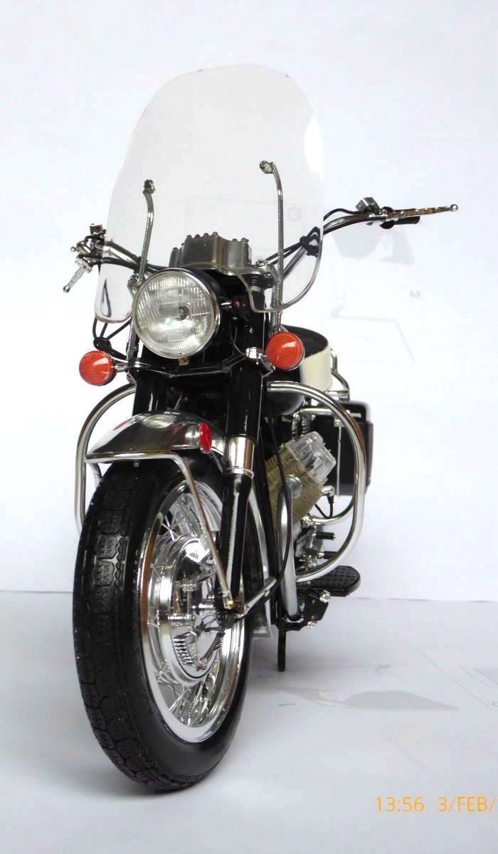 Moto_Guzzi_front_2
