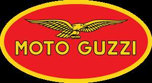 Moto Guzzi logo_1