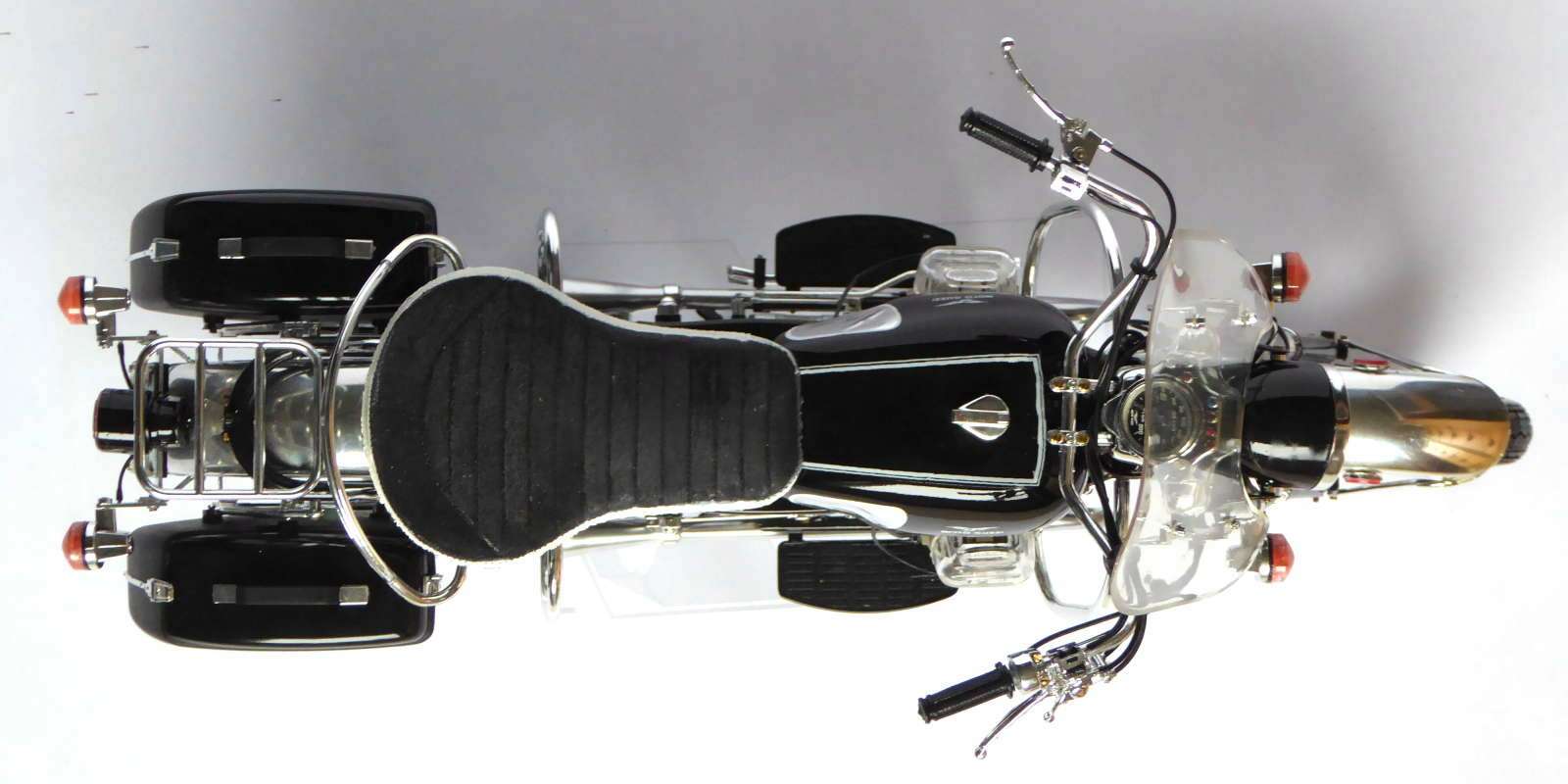 Moto_Guzzi_topview_1