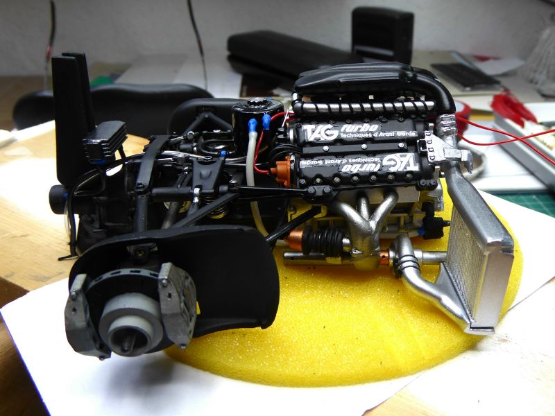 Motor_1