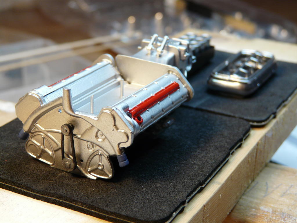 Motor_1