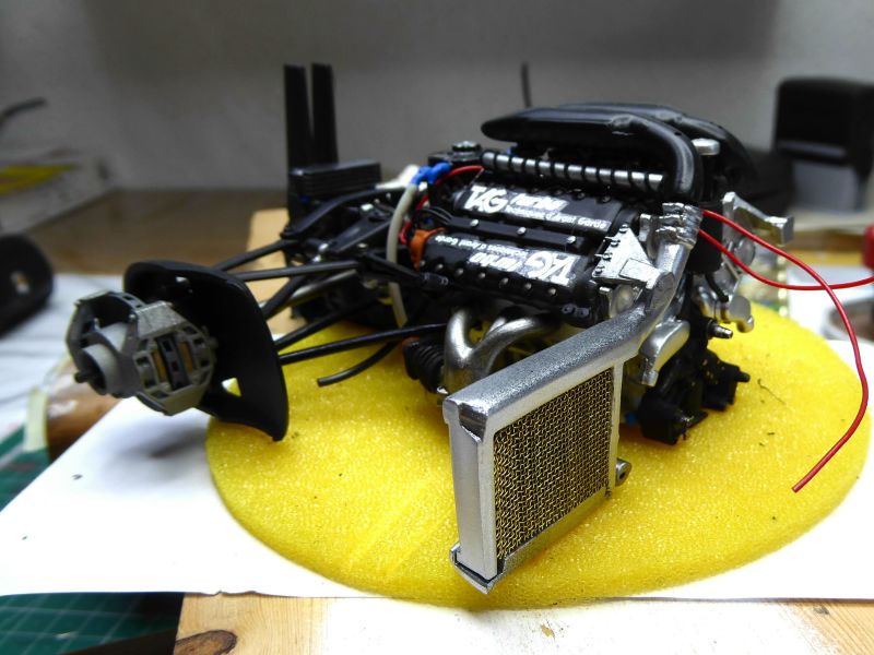 Motor_2