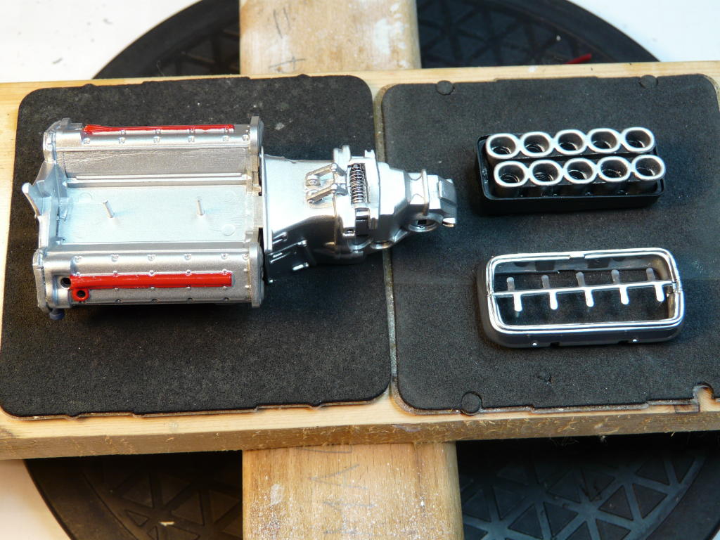 Motor_2