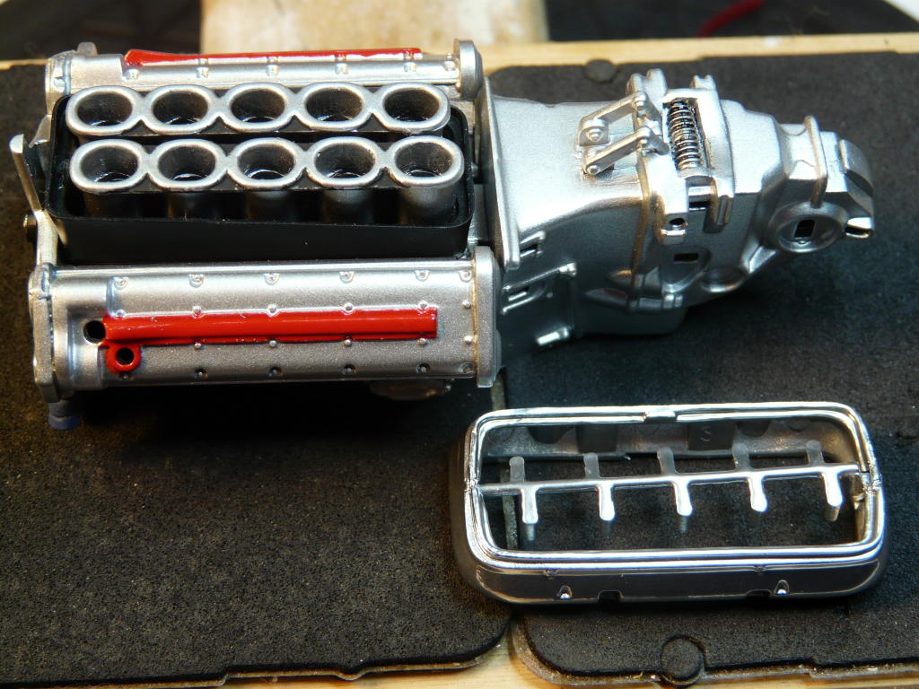 Motor_3a