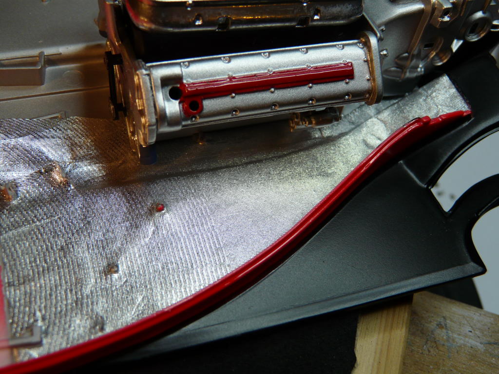 Motor_4