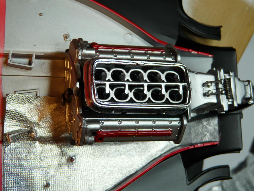 Motor_4a