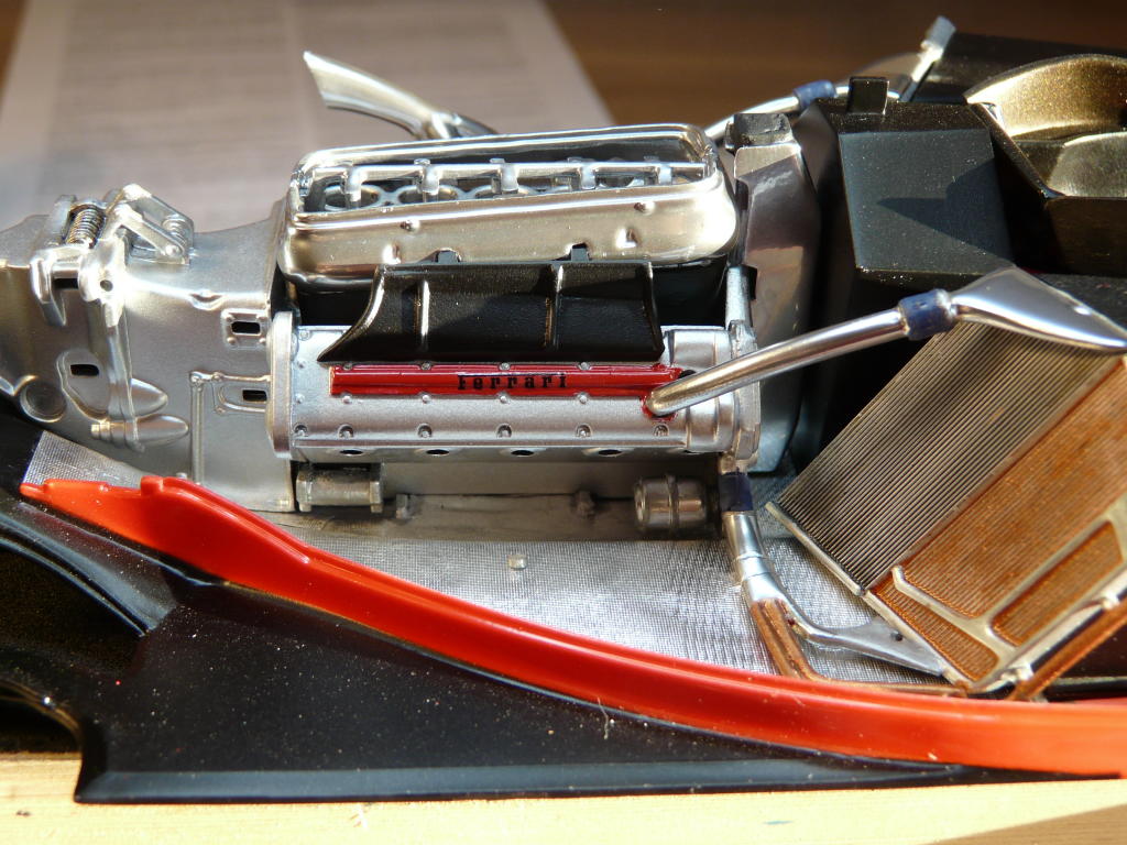 Motor_5