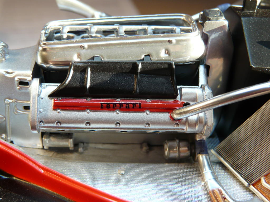 Motor_6