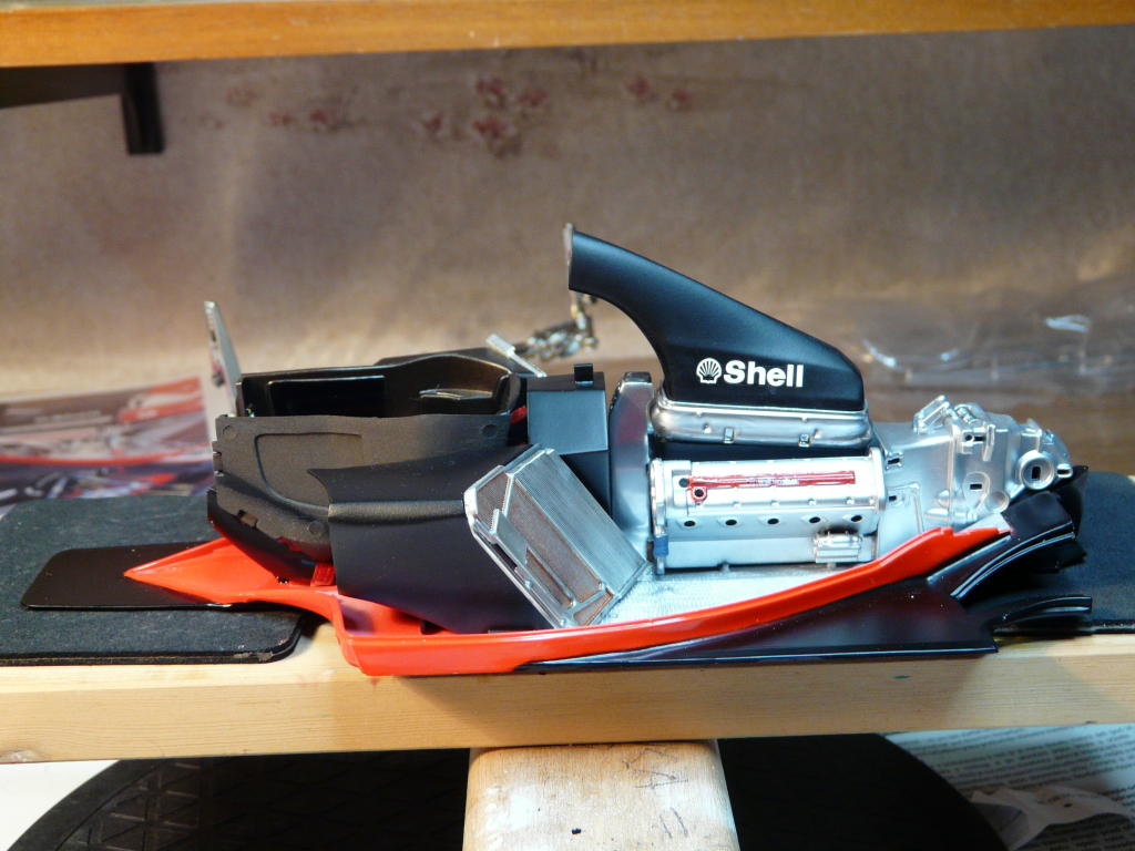 Motor_7