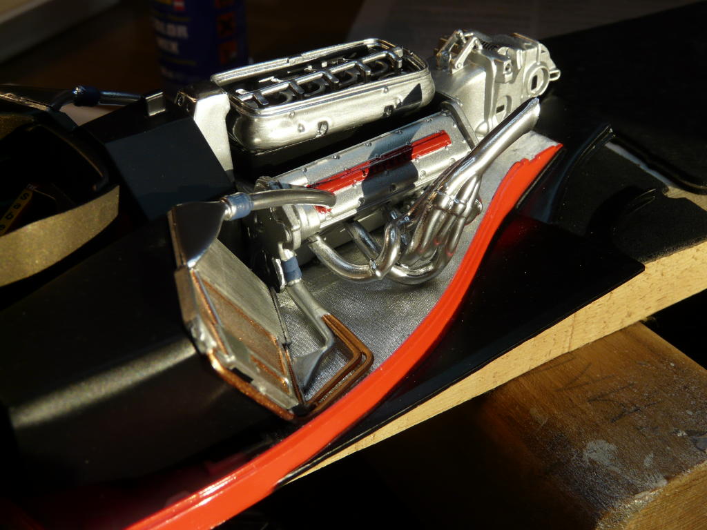 Motor_9