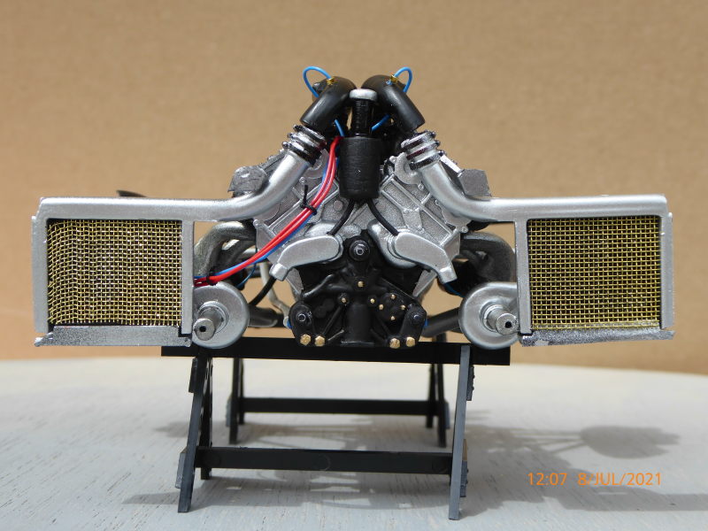 Motor Front_1