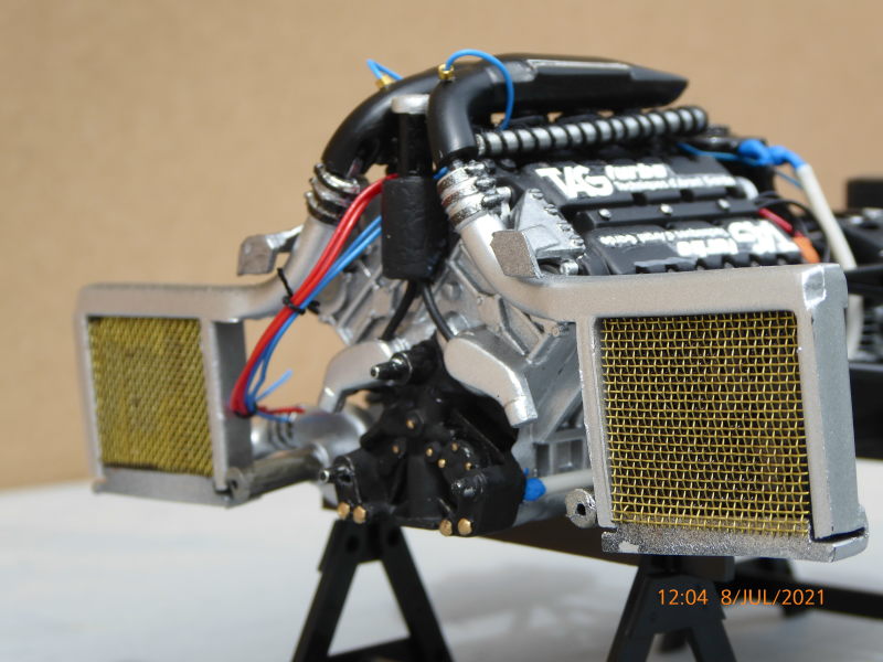 Motor Front_3